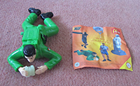 Action Man
